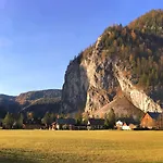 Quellhuette Dachbodn Weichselboden