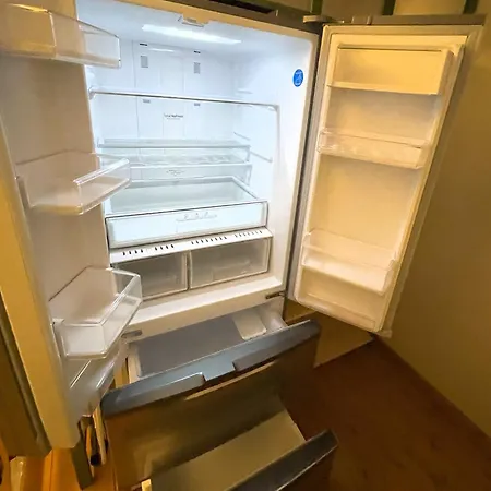 Apartament Quellhuette Dachbodn Weichselboden