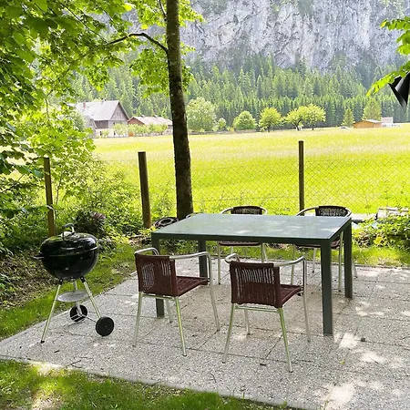 Quellhuette Dachbodn *